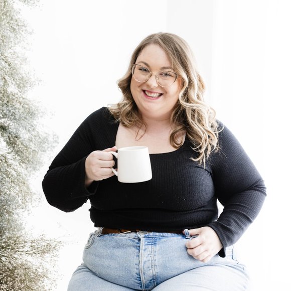 Meet your Posher, Denise - Picture 4 of 4